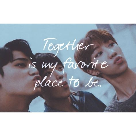 "Together is my favorite place to be." . . . #seventeen #friendship #friendshipquotes #seventeenedit Seventeen Friendship, Friendship Quotes, Seventeen, My Favorite, Favorite Places, Movie Posters, Instagram, Film Posters