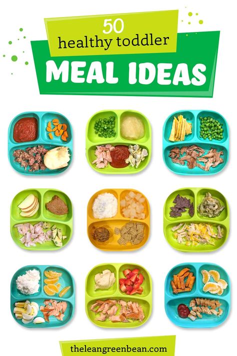 Dinner Ideas Toddler, Kids Menu Ideas, Menu For Toddlers Meal Ideas, Healthy Breakfast For 1 Year Baby, One Year Old Meal Prep Food Ideas, Kids Meal Ideas, Easy Toddler Breakfast Meal Prep, Toddler Dinner Ideas, Toddler Lunch