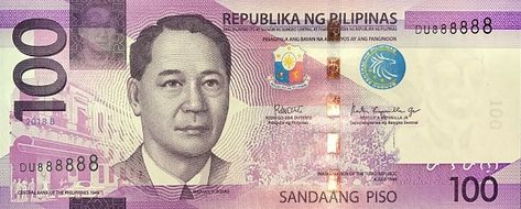 Play Money Philippines, 500 Pesos Philippines Bill, 1k Money In Philippines, 100 Pesos Philippines, Money 1000 Pesos Philippines, 1000 Pesos Philippines, 1000 Pesos Bill Philippines, Money Philippines Pictures, Philippine Pesos Money