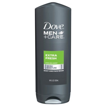 The Best Face Wash, Men Self Care, Facial Skin Care Products, Mens Body Wash, Healthy Face, Best Face Wash, Dove Men Care, Body Shampoo, Dove Men