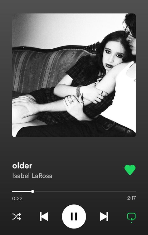 Isabel Larosa, Guys My Age, Isabella Rossellini, Song Recommendations, Rich Girl Aesthetic, Vibe Song, Music Aesthetic, Song Playlist, Music Therapy