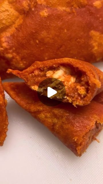 Guam Empanadas Recipe, Chamorro Empanada Recipe, Guam Food, Chamorro Food, Guam Recipes, Chamorro Recipes, Empanada Recipe, Empanadas Recipe, Food Travel