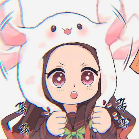 Pinterest Chan, Kawaii Chibi, Dessin Adorable, Anime Character Drawing, Anime Best Friends, Anime Kawaii, الرسومات اللطيفة, Slayer Anime, Anime Films