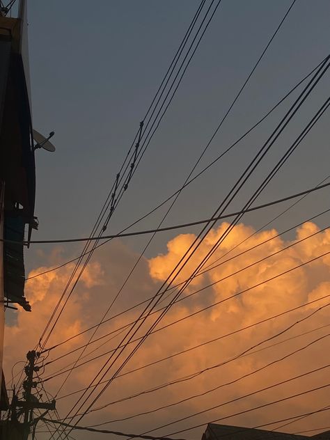 Aesthetic clouds Yellow clouds Yellow Clouds Aesthetic, Yellow Clouds, Aesthetic Clouds, Muted Yellow, Yellow Cloud, Not Aesthetic, Yellow Aesthetic, My Vibe, Collage