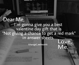 Valentines Day Fit, Baby First Valentines Day, Low Grades, Khangal Weheartit, Grades Quotes, Study Hard Quotes, College Inspiration, First Valentines Day, Medical Quotes