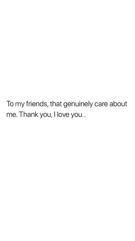 Thank U Friends Quotes, Thankful Friend Quotes, Thank You Quotes Friends, Thank You Friends Quotes, Thank You For Being A Friend Quotes, Friend Thank You Quotes, Thankful For Real Friends Quotes, Thankful For My Friends Quotes, Thankful For Friends Quotes