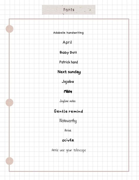 Fonts goodnotes Note Taking Fonts Dafont, Cute Fonts Goodnotes, Goodnotes Typed Notes, Best Goodnotes Fonts, Aesthetic Goodnotes Fonts, Dafont Fonts For Notes, Good Notes Ipad Fonts, Good Notes Lettering, How To Add Fonts To Goodnotes