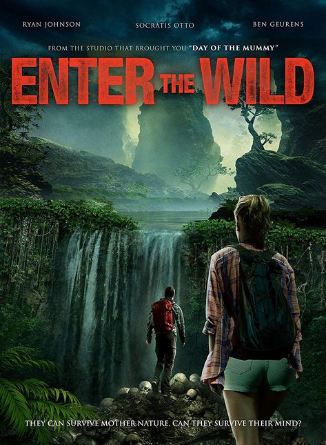 Wild Movie, Night Film, Movie To Watch List, New Movies To Watch, Adventure Movie, Adventure Movies, English Movies, Netflix Movies, Good Movies To Watch