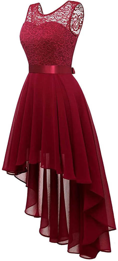 Stunning Red Prom Dresses, Dresses For Valentines Day Dance, Valentines Dance Dresses Middle School, Valentine’s Day Dresses, Dance Dresses 8th Grade, Valentines Day Dresses For Women, Red Dresses Formal, Valentine Dress Ideas, Cupid Dance