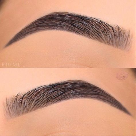 Eyebrows Shaping, Makeup Eyebrows, Eyebrow Shape, Eyebrows, Eye Makeup, Lashes, Arch, Pen, Makeup