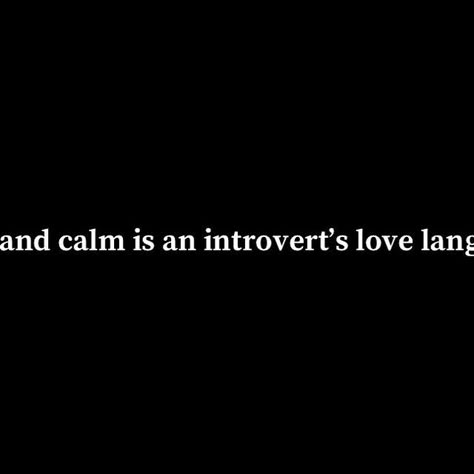 Vanessa Marie Dewsbury on Instagram: "There’s nothing an introvert loves more. ❤️  The Quiet Mind - An Introvert’s Journal for Self-Discovery.   Available on Amazon. 📔   Quiet Minds The Podcast Now on YouTube 🎧  Links in bio. 🫶  . . . . #introvertmemes #introverthumor #introvertproblems #introverts #introvertstruggles #funnyquotes #funnymemes" Instagram Bio For Introverts, Introvert Bio For Instagram, Understanding Introverts Quotes, Introverted, Introverted Extrovert Quotes, Quiet The Power Of Introverts, If Introverts Were Honest, Introvert Love, Introverts Memes Funny