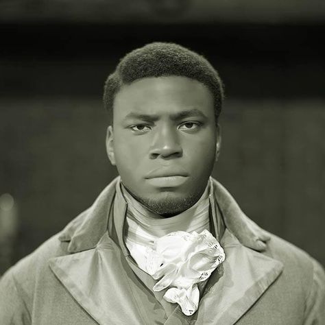 "Oak" Onanadowan as James Madison in Hamilton Oak Onaodowan, Okieriete Onaodowan, Hercules Mulligan, Renée Elise Goldsberry, Hamilton Cast, Perfect Human, Hamilton Lin Manuel Miranda, Male Faces, John Laurens