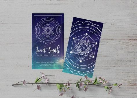 Light Worker, Metatrons Cube, Lotus Mandala, Sri Yantra, Spiritual Coach, Mind Body Soul, Business Presentation, Business Person, Card Designs