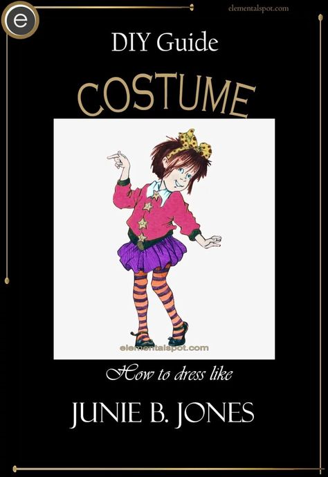 The Hottest Halloween Costumes of 2024: Movie, TV, and Pop Culture Icons Junie B Jones Costume, Modern Day Vampire, Harry Potter Dress Up, Hottest Halloween Costumes, Twilight Alice, Wings Inspiration, Harry Potter Dress, Junie B Jones, Stephanie Meyers