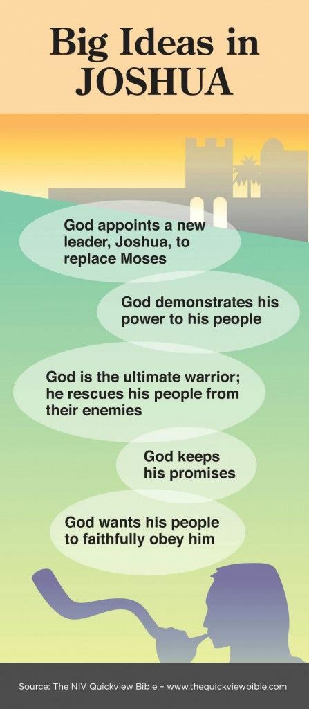 Quick View Bible, Book Of Joshua, Bible Books, Bible Study Help, Online Bible Study, Bible Study Tips, Bible History, Bible Study Tools, Bible Notes