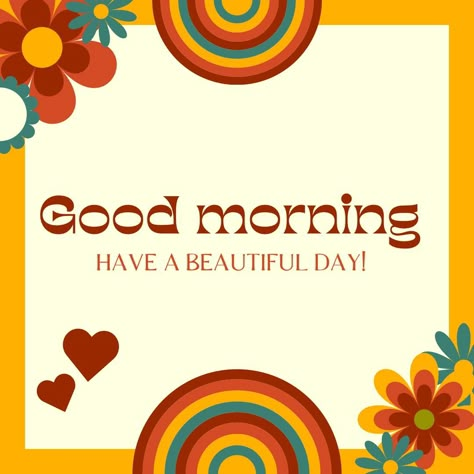 Good morning!! Upbeat Quotes, Morning Noon And Night, Evening Greetings, Coffee Friends, Good Morning Cards, Warm Fuzzies, School Quotes, Cute Good Morning, Business Page