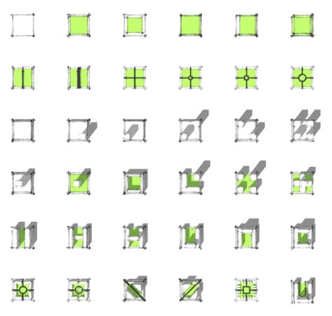 City Block Typologies | Redlines Typology Architecture, Site Analysis Architecture, Urban Design Diagram, Urban Analysis, Urban Design Plan, Architecture Concept Diagram, City Block, Concept Diagram, Site Plans