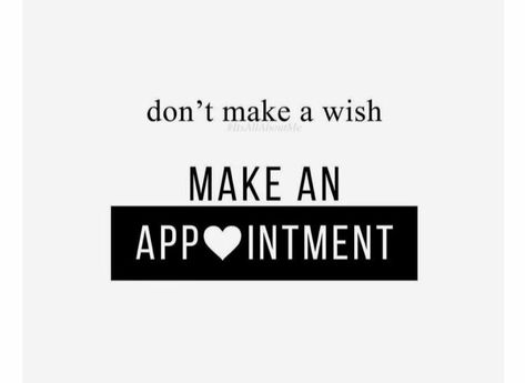 Esthetician Photos, Book Now Appointment, Now Taking Appointments, Nail Tech Quotes, Salon Promotions, Tech Quotes, Esthetician Marketing, Licensed Massage Therapist, Beautiful Thoughts