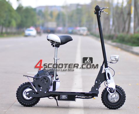 Source Foldable 2 Stroke Gas Powered Mini 49CC Gas Scooter Stand Up on m.alibaba.com Scooter Stand, Gas Powered Scooters, Motorized Scooter, Gas Scooter, Scooter Bike, Go Karts, Motor Scooters, Mini Bike, Motorcycle Bike