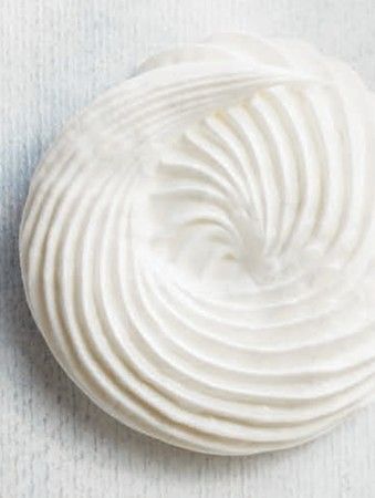 Meringue Recipe, Pie Tops, Swiss Meringue, Meringue Cookies, Flavored Vodka, Detail Page, Beat It, Cherry Flavor, Now Foods