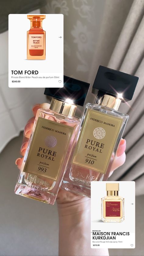 Fm Images, Fm Products, Fm Perfume, Fm Fragrances, Fragrance Quote, Fm Cosmetics, Fm World, Tom Ford Private Blend, Perfume Box