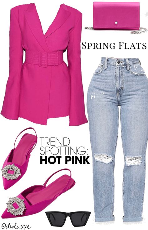 Fancy Office Outfit, Galentine Brunch Outfit, Polyvore Outfits Spring, Classy Work Outfits, Classy Casual Outfits, Classy Casual, Casual Chic Outfit, Looks Chic, Business Casual Outfits