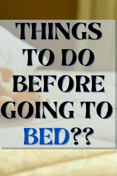 What should I do before going to bed?? 1)Reading a book 2)Meditate 3)Listening to music 4)Take a Bath or a shower A consistent bedtime routine can improve the transition to sleep and relieve insomnia. Try these simple things to improve your sleep quality. #Bedroutine #sleepquality #Healthcare You can check out the link to know more. Take A Bath, Before Going To Bed, Going To Bed, Before Sleep, Reading A Book, Bedtime Routine, Before Bed, Improve Sleep, Ways To Relax