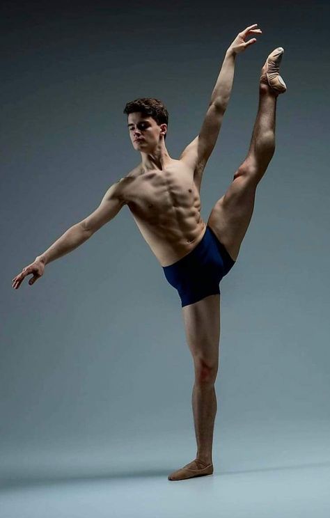 Male Ballet Poses, Ballet Dance Photography, Male Ballet Dancers, Ballet Photography, Dance Photography, Ballet Dancers, Ballet Dance, Dancer, Ballet