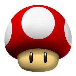 Mario Bros Png, Mario Kart Wii, Mario E Luigi, Super Mario Kart, Super Mario Galaxy, Mario Kart 8, Mario Games, Mario Birthday, Fire Flower