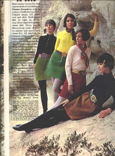 A Line Skirt Pattern, 60s Mod Fashion, Colleen Corby, 60’s Fashion, Patti Hansen, 1960 Fashion, 60s 70s Fashion, Lauren Hutton, Fashion 1960s