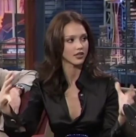 Jessica Alba Interview, Jessica Alba Hair 90s, 90s Actresses Aesthetic, 2000s Actresses, Jessica Alba Aesthetic, Jessica Alba Icons, Jessica Alba 90s, Jessica Alba 2000s, Young Jessica Alba