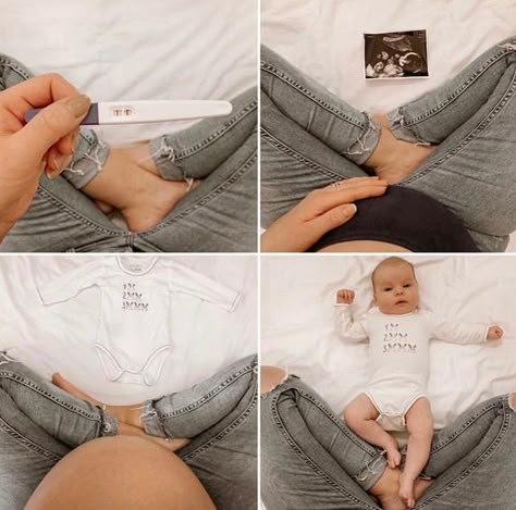 Good Parenting Quotes, Healthy Baby Boy, Baby Alligator, Baby Bump Pictures, Alpaca Baby, Pregnancy Belly Photos, Cute Pregnancy Pictures, Baby Announcement Pictures