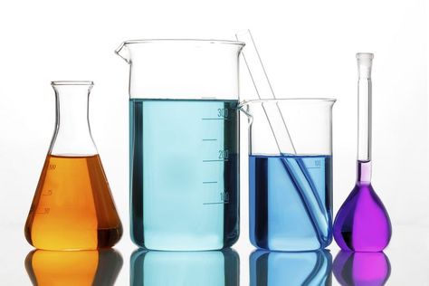 Solutions Chemistry, Chemistry Definition, Blue Ocean Strategy, Beakers, Strategic Marketing, Research Report, Professional Services, Market Research, Science Experiments