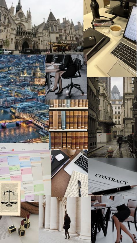 London Lawyer Aesthetic Lawyer Aesthetic, London Life, Lawyer, Dream Life, London