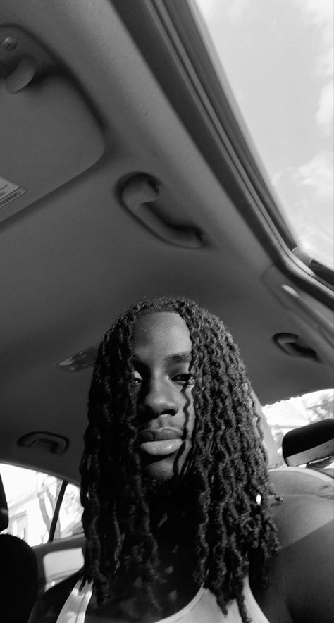 Long Dreads Black Man, Men With Long Locs, Long Dreads Men, Black Men Locs Style, Dreads Black Man, Black Man With Dreads, Black Men Dreads, Black Men Locs, Black Men With Dreads