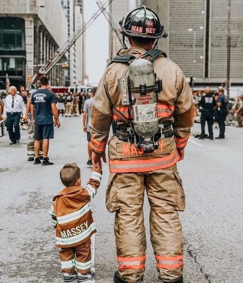 Jeannette Wilsey (@firefighterwifeig) • Instagram photos and videos Firefighter Astetic, Firemen Aesthetic, Occupation Aesthetic, Fire Fighter Aesthetic, Firefighter Photoshoot, Fireman Photography, Firefighter Aesthetic, Firefighter Couple, Firefighter Photography