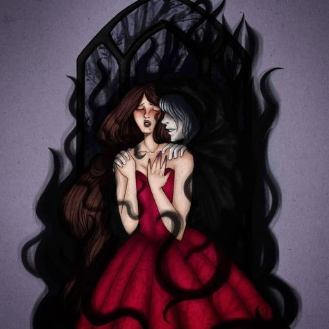 Cruel Beauty Fan Art, Belladonna Fanart, Belladonna Book, Adalyn Grace, Cruel Beauty, Dark King, Book Fanart, Dark Romance Books, Breaking Up