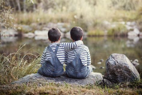 Twin brothers. Hugging each other , #ad, #Twin, #brothers, #Hugging #ad Brothers Day Wishes Quotes, Happy Brothers Day Wishes, Brothers Day Wishes, Brothers Hugging, Prayer For My Brother, Condolences Messages For Loss, Twin Symbol, Sympathy Messages For Loss, Brothers Day