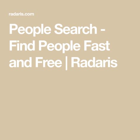 People Finder Free, Find People Online, People Search Free, Cheating Spouse, Phone Lookup, People Finder, Tech Hacks, People Search, Search People