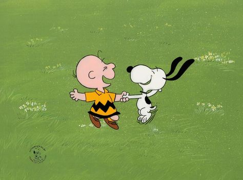 Snoopy And Charlie Brown Wallpaper, Snoopy Desktop Wallpaper Hd 1080p 4k, Peanuts Aesthetic, Charlie Brown Wallpaper, Snoopy And Charlie Brown, Snoopy Funny, Snoopy Wallpaper, Snoopy Pictures, Snoop Dog