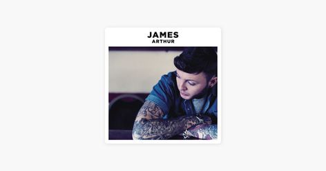 Certain Things (feat. Chasing Grace) by James Arthur Katy B, Video R, James Arthur, Jason Derulo, Little Mix, Apple Music, Music Videos, It Hurts, Songs