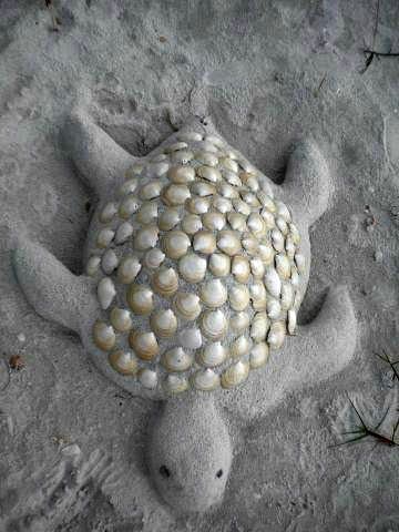 Sand Ideas At Beach, Sand Sculpture Ideas, Sand Castle Ideas, Sand Ideas, Sand Art For Kids, Beach Sand Castles, Beach Sand Art, Sand Castles, Beach Games