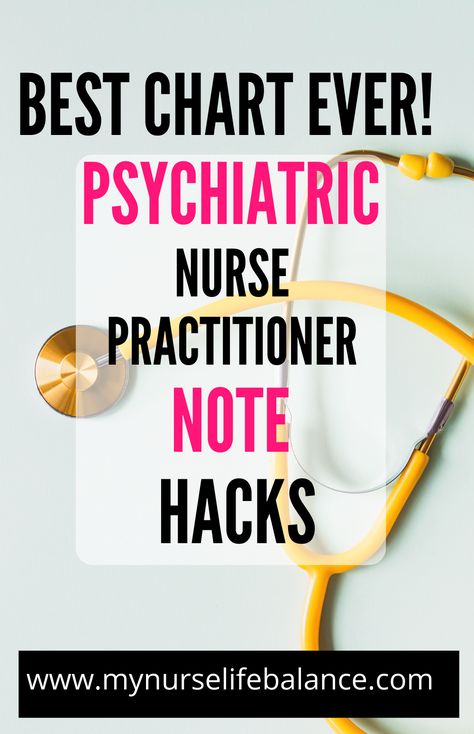 #PsychNP #PsychiatricNursePractitioner #NP #FNP you will encounter psych in each area. Learn how to formulate a plan for success in your nurse practitioner charts for psych. Psych Np, Psych Notes, Nurse Skills, Nurse Practitioner Student, Np School, Psychiatric Nurse, Psychiatric Nurse Practitioner, Nurse Practitioner School, Mental Health Assessment