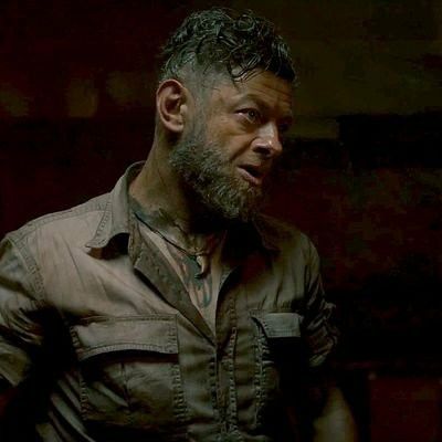 Ulysses Klaue, Andy Serkis, Treasure Hunter, Cool Wallpapers For Phones, Appreciation Post, Life Is An Adventure, Marvel Cinematic Universe, Marvel Cinematic, Black Panther