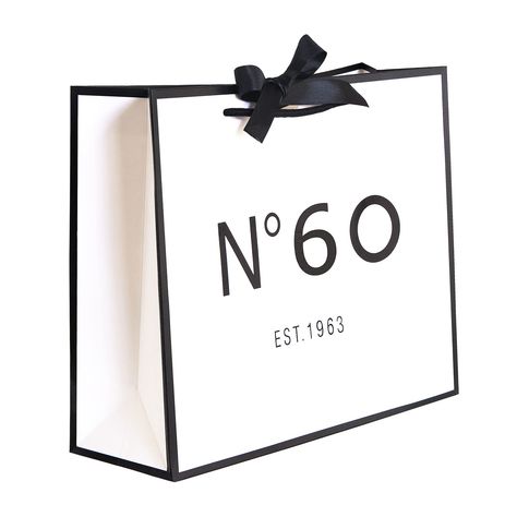 PRICES MAY VARY. N.60 birthday print appears on one side only Created with high-quality paper materials, made with paper from well-managed forests.very environmentally-friendly,Perfect with ribbon. Capacious goodie bags,Medium size and small size are available for you to choose.Beautiful birthday unique gift with high-quality paper and pretty ribbons For your best friend birthday gifts,wedding anniversary,Mom and other important person Can be carried by hand or over the shoulder If you like it, 40th Birthday Party For Women, 40th Birthday Themes, 40th Birthday Party Decorations, 40th Birthday Gifts For Women, Birthday Presents For Mom, Birthday Goodie Bags, Party Favors For Adults, 55th Birthday, Birthday Keepsakes