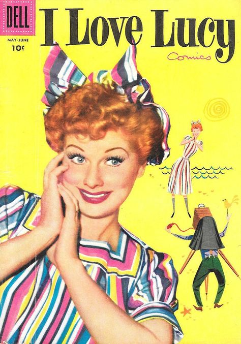 I Love Lucy Poster, Lucy Poster, I Love Lucy Show, 80s Pop Culture, 80s Pop, Lucille Ball, Love Lucy, I Love Lucy, Film Posters