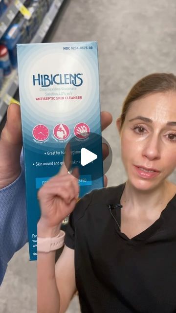 Andrea Suarez, MD, FAAD on Instagram: "An effective deodorant tackles odor-causing bacteria, while antiperspirants reduce body odor by reducing sweat. Benzoyl peroxide wash or chlorhexidine can help reduce odor causing bacteria. Aluminum antiperspirants work down in the sweat gland & are most effective when applied at night, before bed. #deodorant #bodyodor #hygienetips #dermatologist" Body Odor Remedies Woman, Body Odor Remedies, Benzoyl Peroxide Wash, Odor Remedies, Sweat Gland, Sweat Stains, Benzoyl Peroxide, Body Odor, Skin Cleanser Products