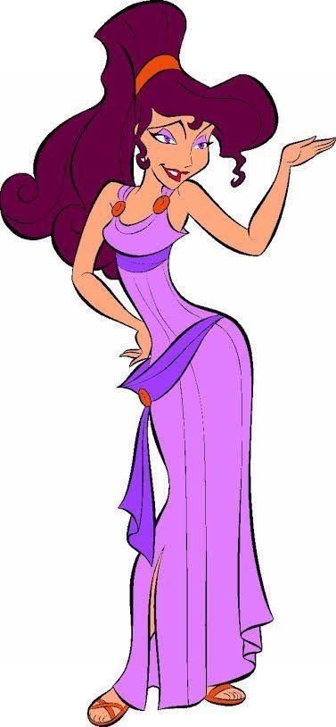 Journal Ideas Disney, Meg Cosplay, Megara Disney, Megara Hercules, Meg Hercules, Hercules Disney, Disney Hercules, Looney Tunes Cartoons, Disney Bound Outfits