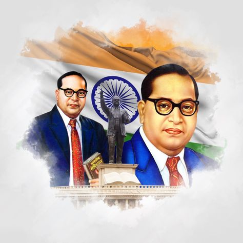 Jai Bheem Background, Jai Bheem, Jay Bheem, Dr Bhimrao Ambedkar, Dr Br Ambedkar, Bhimrao Ambedkar, Pm Logo, Baba Saheb, Dr B R Ambedkar