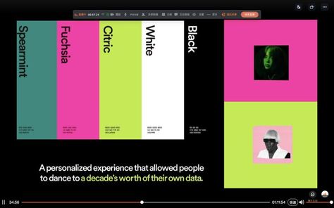 Swiss Color Palette, Black And Neon Color Palette, Neon Pink Colour Palette, High Contrast Colour Palette, Edgy Colour Palette, Techno Color Palette, Hip Hop Color Palette, Color Palette With Black And White, Tech Colour Palette